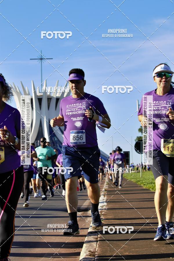 Buy your photos of the eventCorrida Contra o Feminicidio 2019 on Fotop