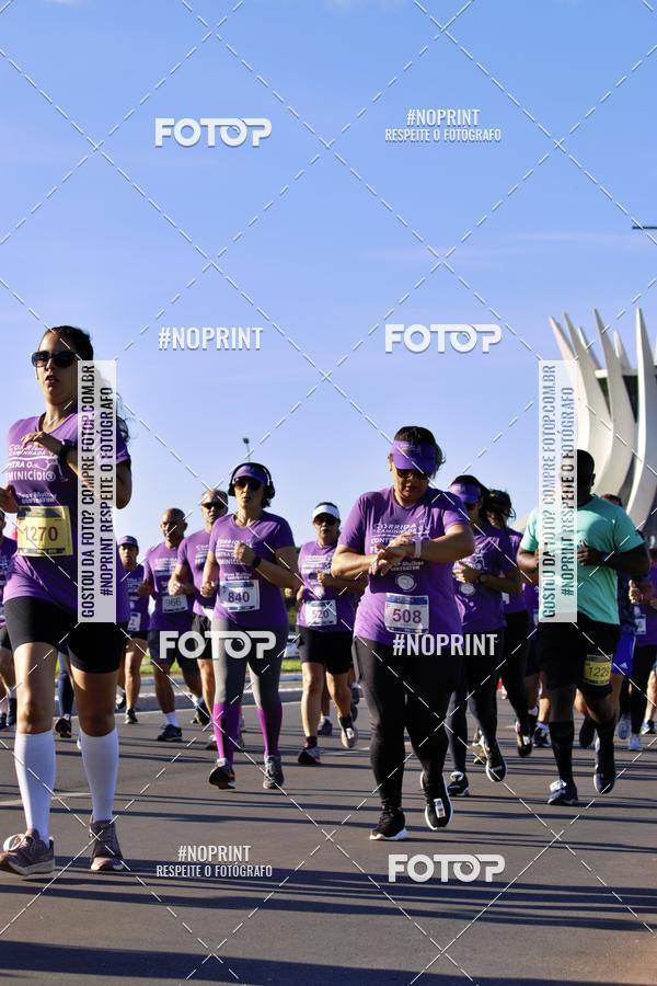 Buy your photos of the eventCorrida Contra o Feminicidio 2019 on Fotop
