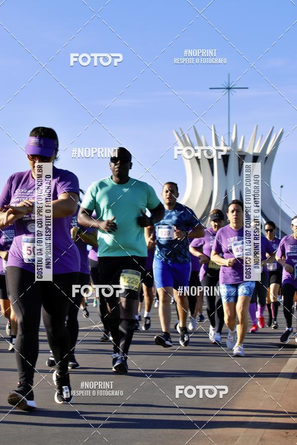 Buy your photos of the eventCorrida Contra o Feminicidio 2019 on Fotop