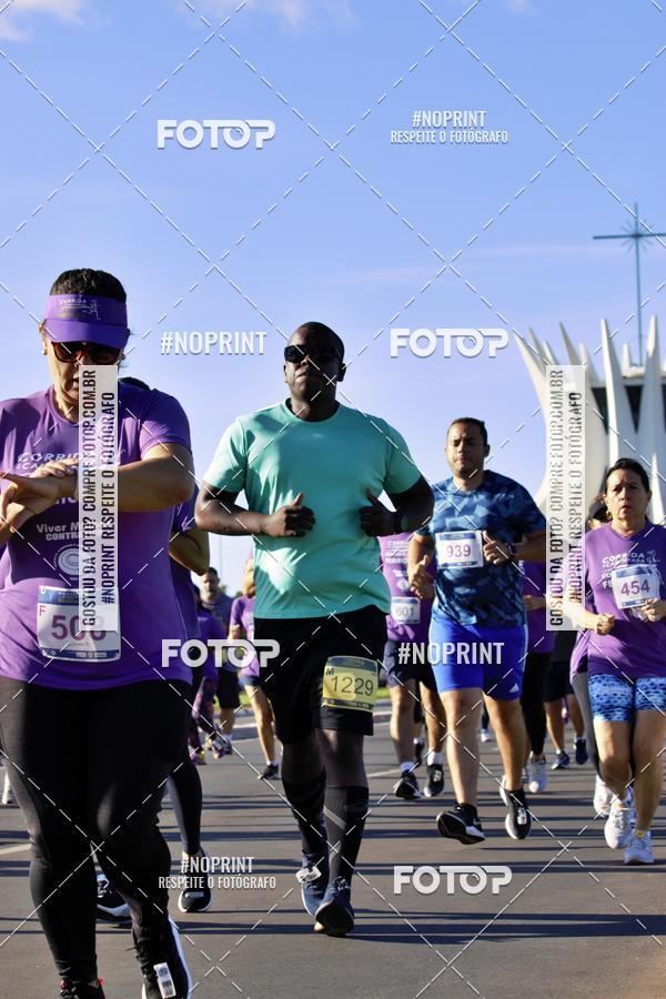 Buy your photos of the eventCorrida Contra o Feminicidio 2019 on Fotop