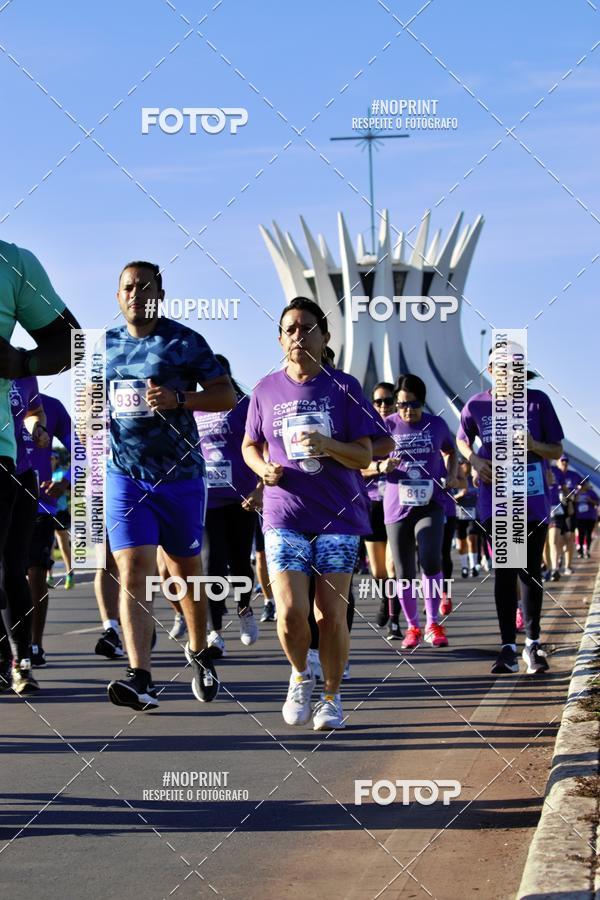 Buy your photos of the eventCorrida Contra o Feminicidio 2019 on Fotop