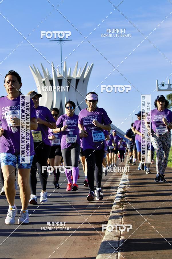 Buy your photos of the eventCorrida Contra o Feminicidio 2019 on Fotop