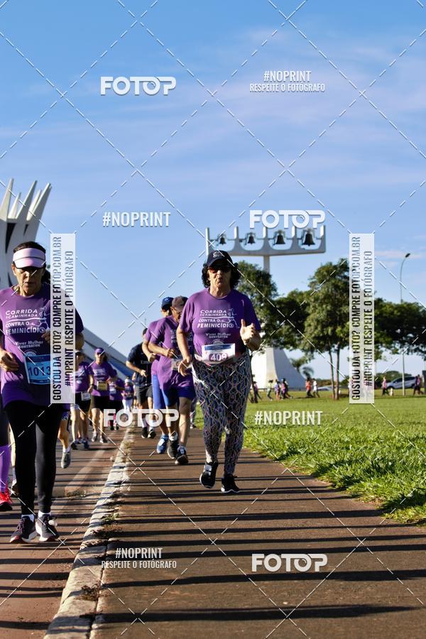 Buy your photos of the eventCorrida Contra o Feminicidio 2019 on Fotop