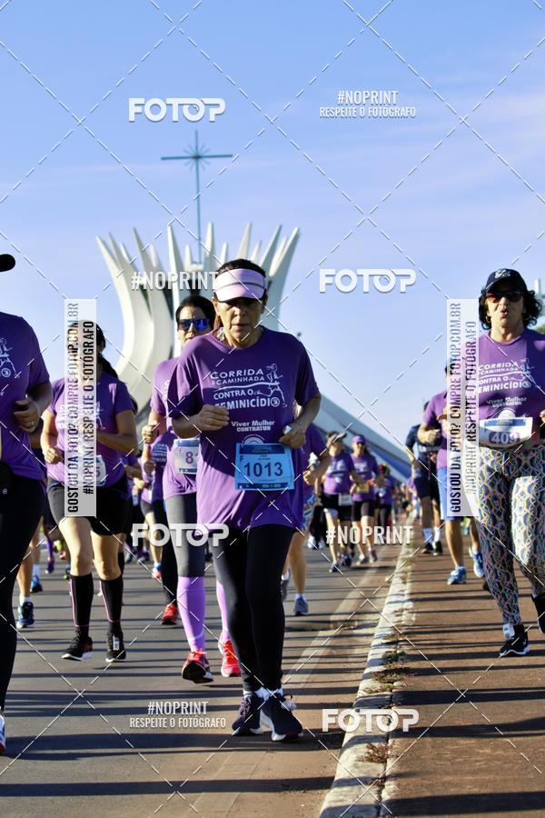 Buy your photos of the eventCorrida Contra o Feminicidio 2019 on Fotop