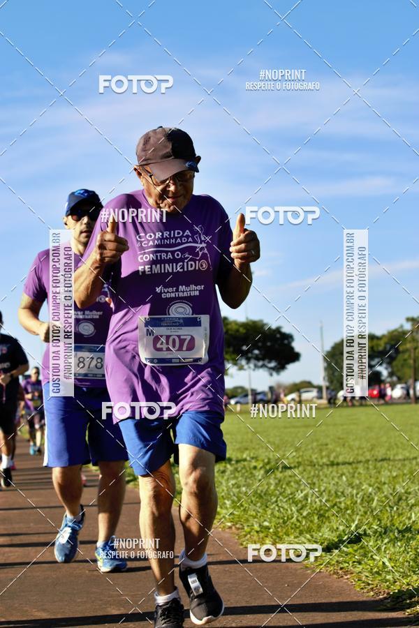 Buy your photos of the eventCorrida Contra o Feminicidio 2019 on Fotop