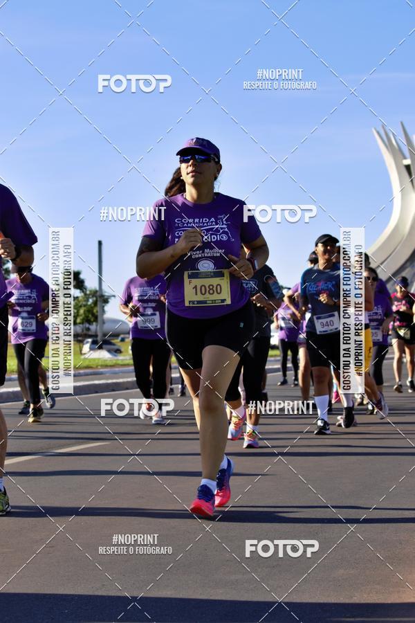 Buy your photos of the eventCorrida Contra o Feminicidio 2019 on Fotop