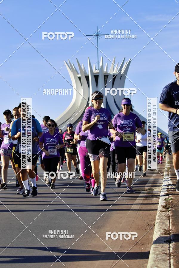 Buy your photos of the eventCorrida Contra o Feminicidio 2019 on Fotop