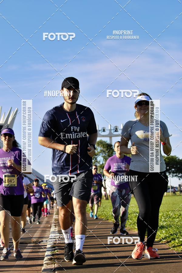 Buy your photos of the eventCorrida Contra o Feminicidio 2019 on Fotop