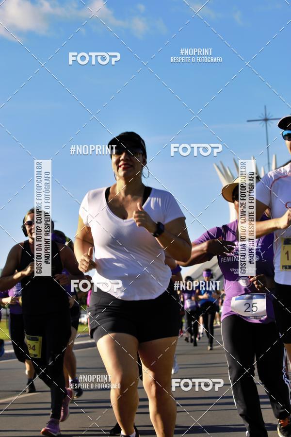 Buy your photos of the eventCorrida Contra o Feminicidio 2019 on Fotop