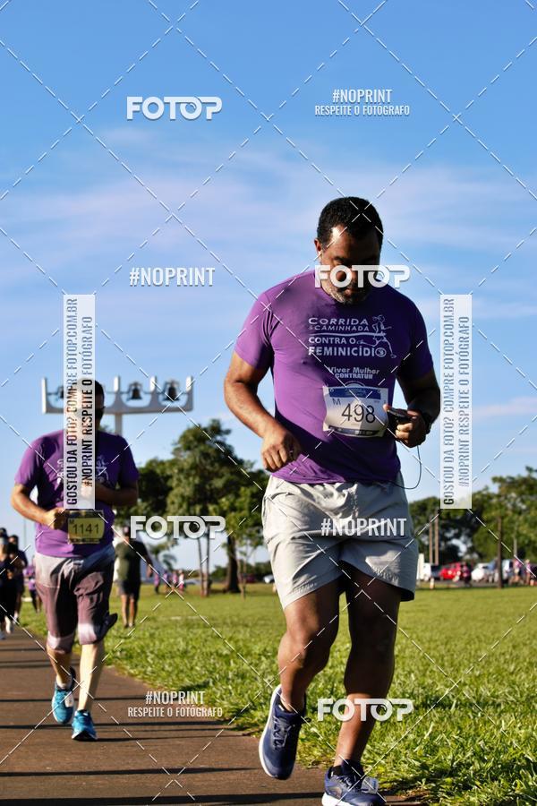 Buy your photos of the eventCorrida Contra o Feminicidio 2019 on Fotop