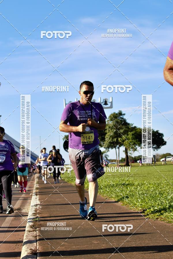 Buy your photos of the eventCorrida Contra o Feminicidio 2019 on Fotop