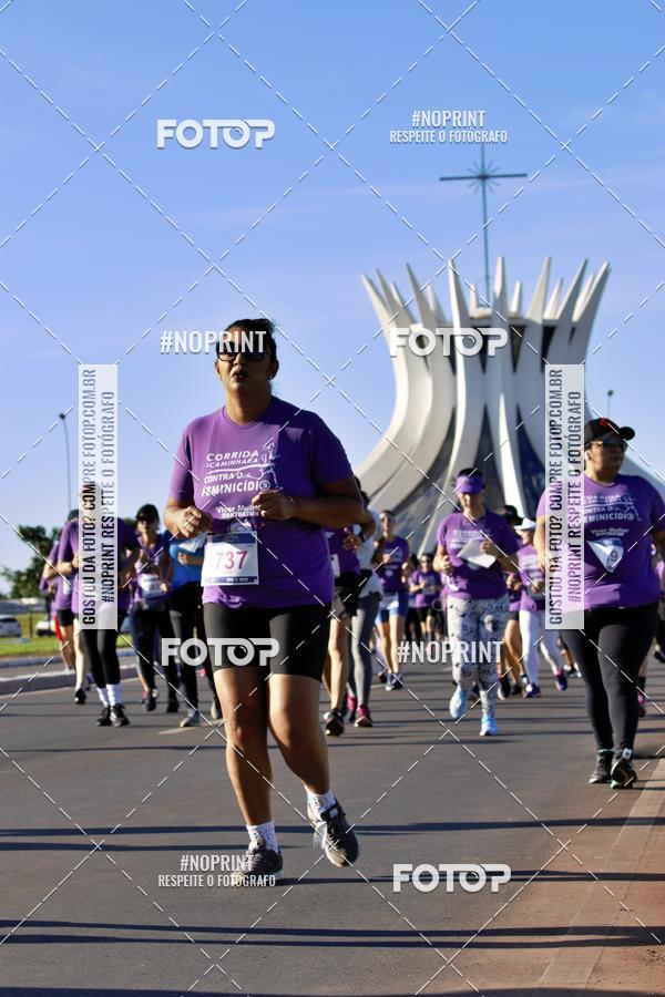 Buy your photos of the eventCorrida Contra o Feminicidio 2019 on Fotop