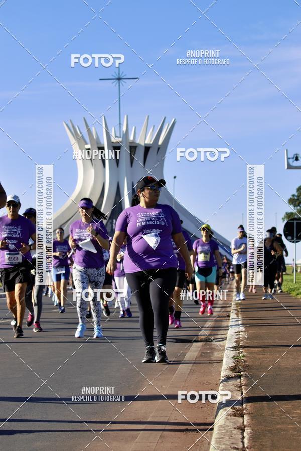 Buy your photos of the eventCorrida Contra o Feminicidio 2019 on Fotop