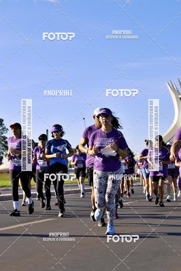 Buy your photos of the eventCorrida Contra o Feminicidio 2019 on Fotop