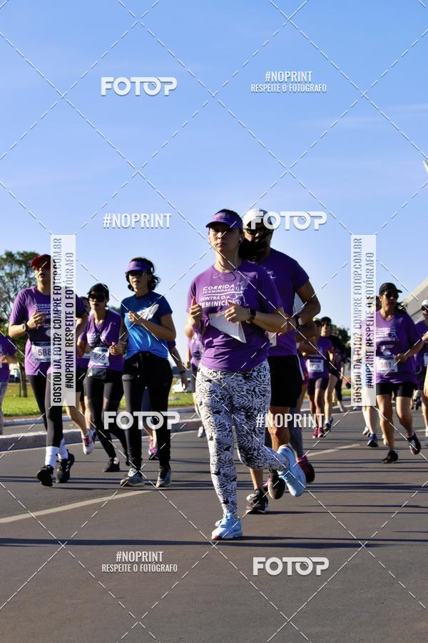 Buy your photos of the eventCorrida Contra o Feminicidio 2019 on Fotop