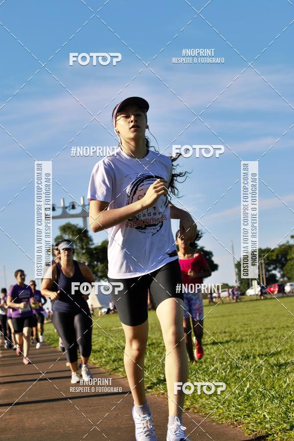 Buy your photos of the eventCorrida Contra o Feminicidio 2019 on Fotop