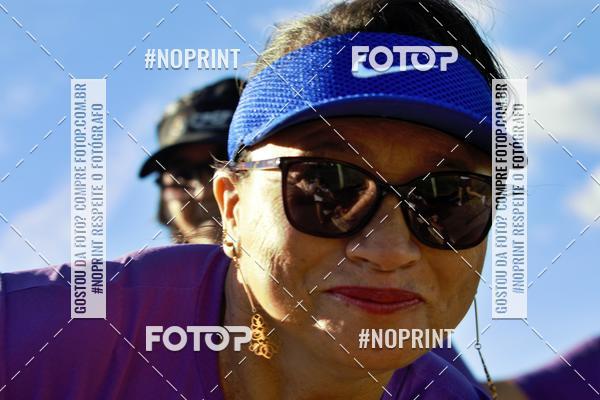 Buy your photos of the eventCorrida Contra o Feminicidio 2019 on Fotop