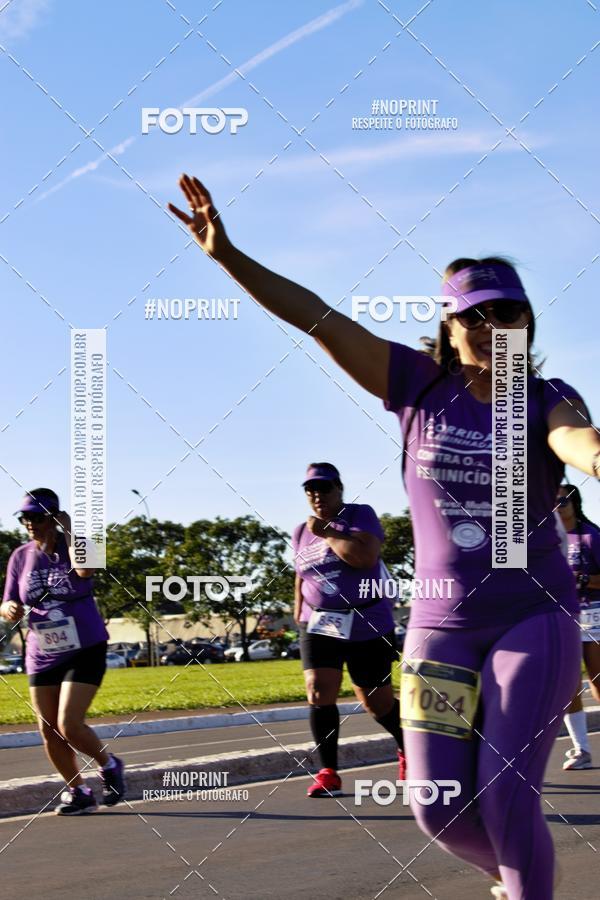 Buy your photos of the eventCorrida Contra o Feminicidio 2019 on Fotop