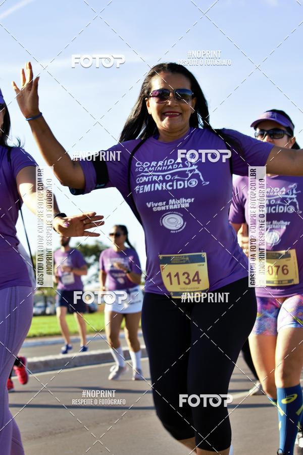 Buy your photos of the eventCorrida Contra o Feminicidio 2019 on Fotop