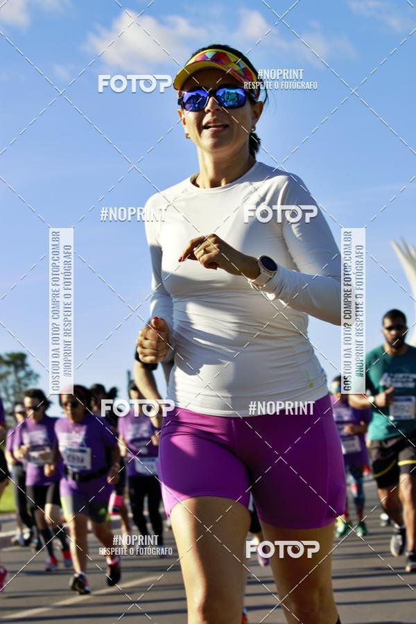 Buy your photos of the eventCorrida Contra o Feminicidio 2019 on Fotop