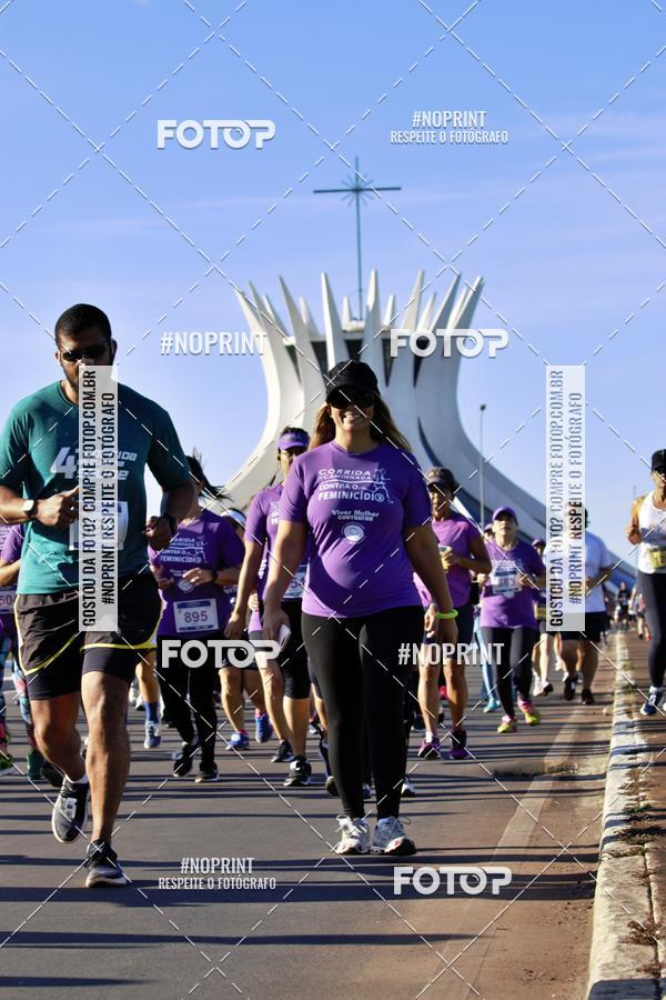 Buy your photos of the eventCorrida Contra o Feminicidio 2019 on Fotop