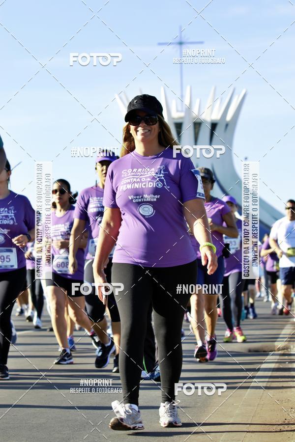 Buy your photos of the eventCorrida Contra o Feminicidio 2019 on Fotop