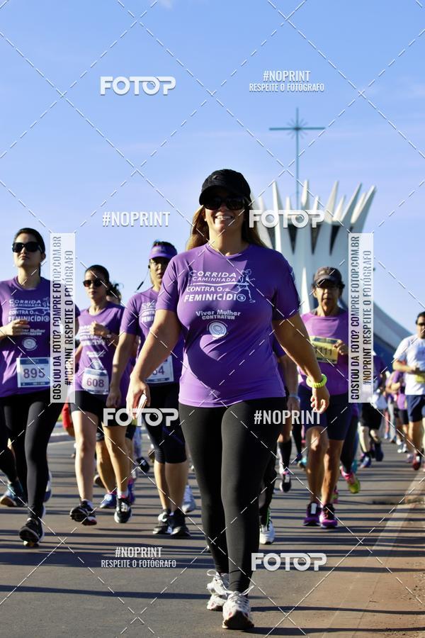 Buy your photos of the eventCorrida Contra o Feminicidio 2019 on Fotop