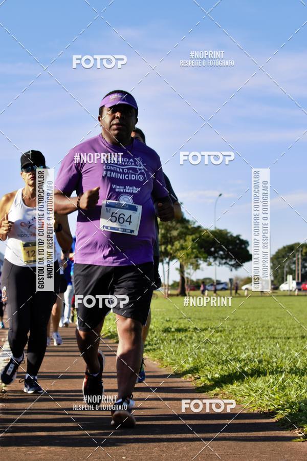 Buy your photos of the eventCorrida Contra o Feminicidio 2019 on Fotop