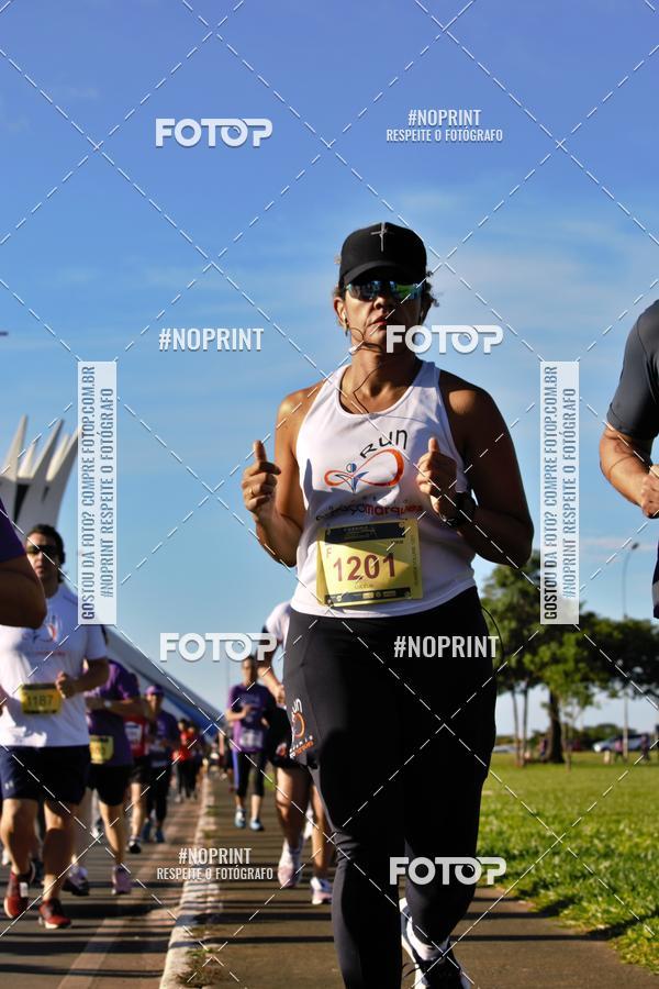 Buy your photos of the eventCorrida Contra o Feminicidio 2019 on Fotop