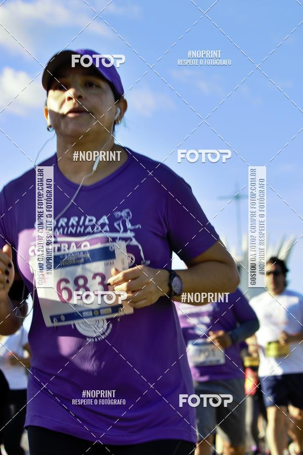 Buy your photos of the eventCorrida Contra o Feminicidio 2019 on Fotop