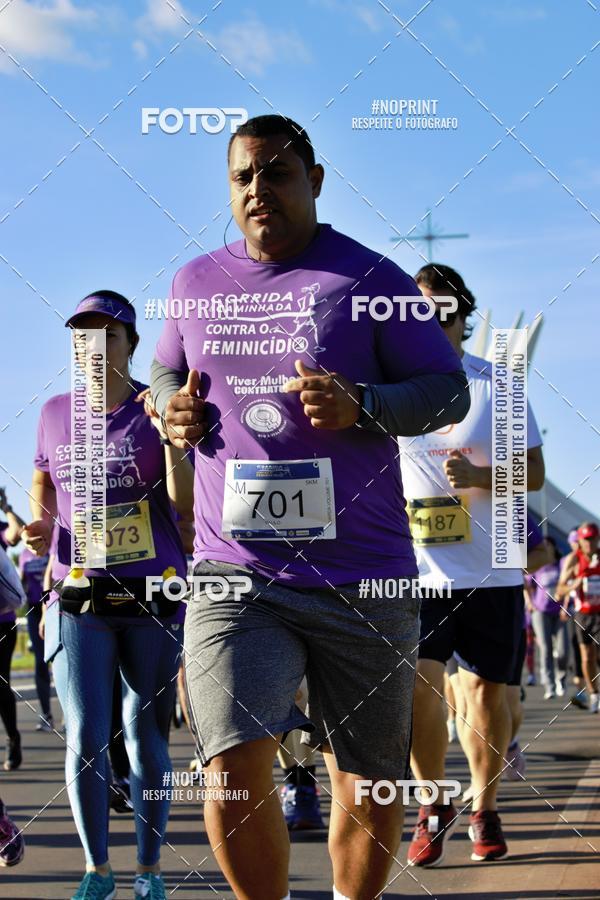Buy your photos of the eventCorrida Contra o Feminicidio 2019 on Fotop