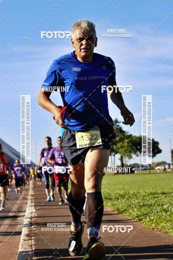 Buy your photos of the eventCorrida Contra o Feminicidio 2019 on Fotop
