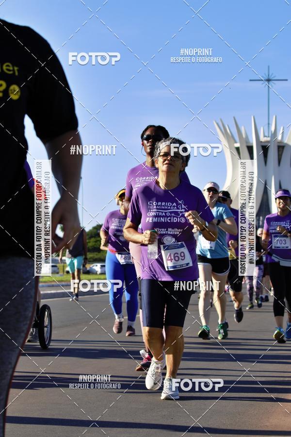 Buy your photos of the eventCorrida Contra o Feminicidio 2019 on Fotop