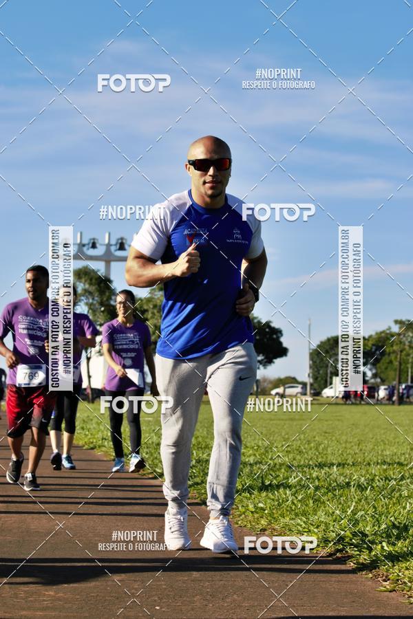 Buy your photos of the eventCorrida Contra o Feminicidio 2019 on Fotop