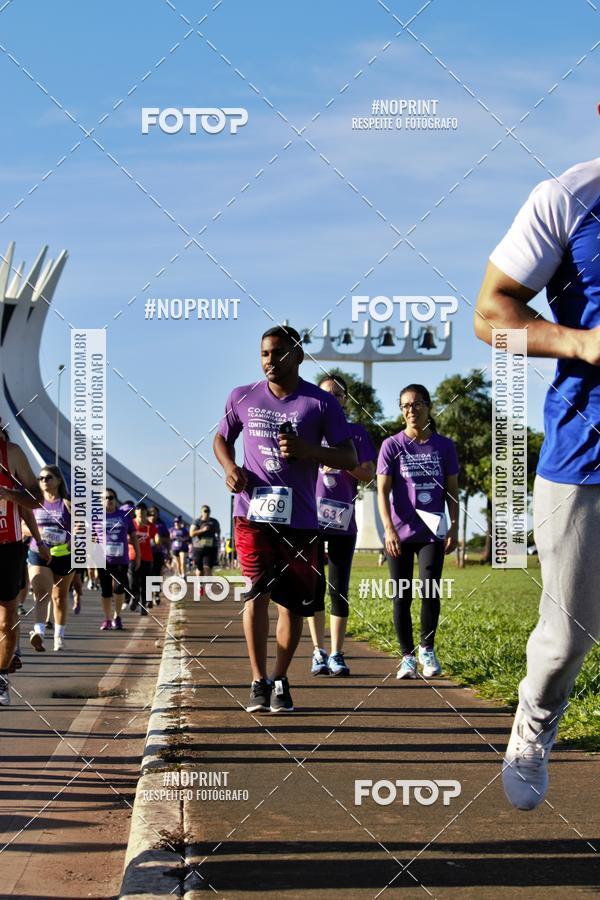 Buy your photos of the eventCorrida Contra o Feminicidio 2019 on Fotop