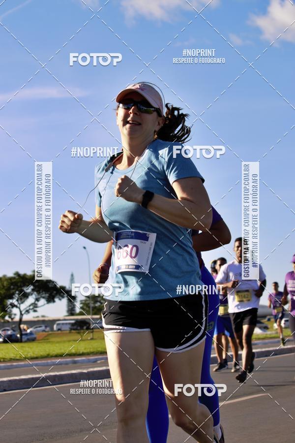 Buy your photos of the eventCorrida Contra o Feminicidio 2019 on Fotop