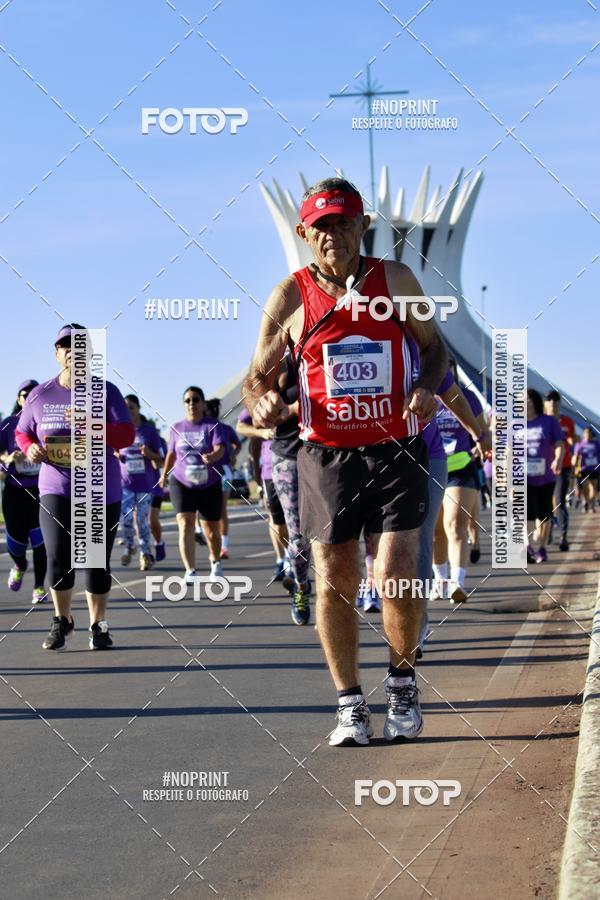 Buy your photos of the eventCorrida Contra o Feminicidio 2019 on Fotop