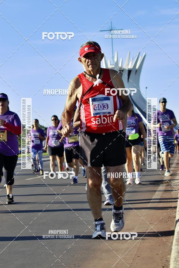 Buy your photos of the eventCorrida Contra o Feminicidio 2019 on Fotop