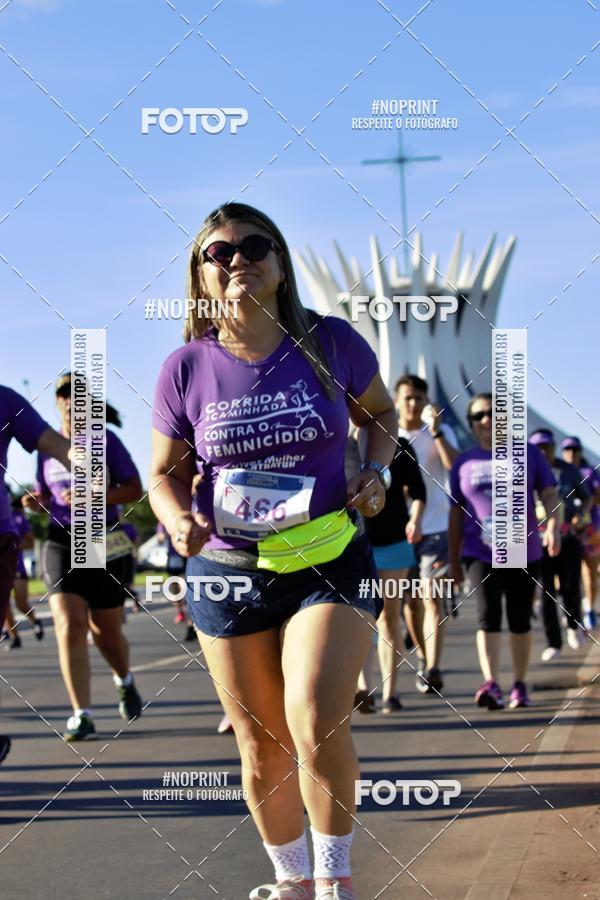 Buy your photos of the eventCorrida Contra o Feminicidio 2019 on Fotop