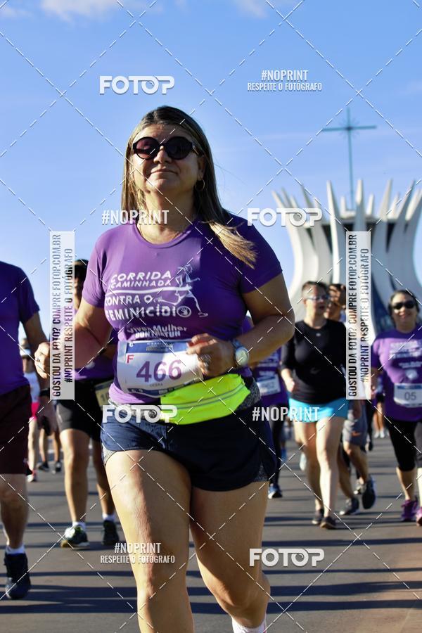 Buy your photos of the eventCorrida Contra o Feminicidio 2019 on Fotop