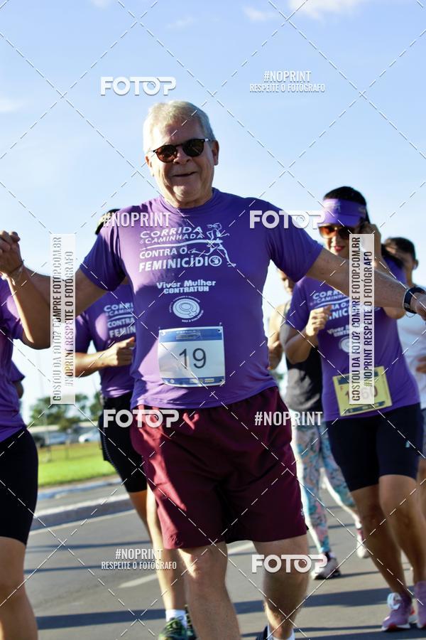 Buy your photos of the eventCorrida Contra o Feminicidio 2019 on Fotop