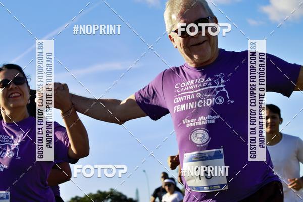 Buy your photos of the eventCorrida Contra o Feminicidio 2019 on Fotop