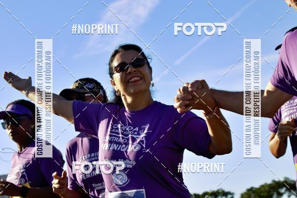 Buy your photos of the eventCorrida Contra o Feminicidio 2019 on Fotop