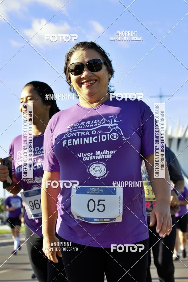 Buy your photos of the eventCorrida Contra o Feminicidio 2019 on Fotop