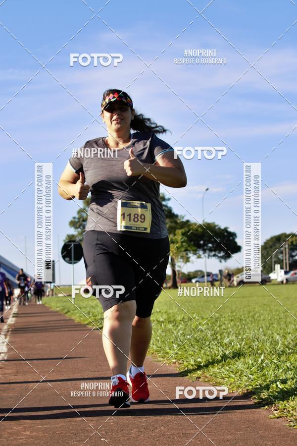 Buy your photos of the eventCorrida Contra o Feminicidio 2019 on Fotop