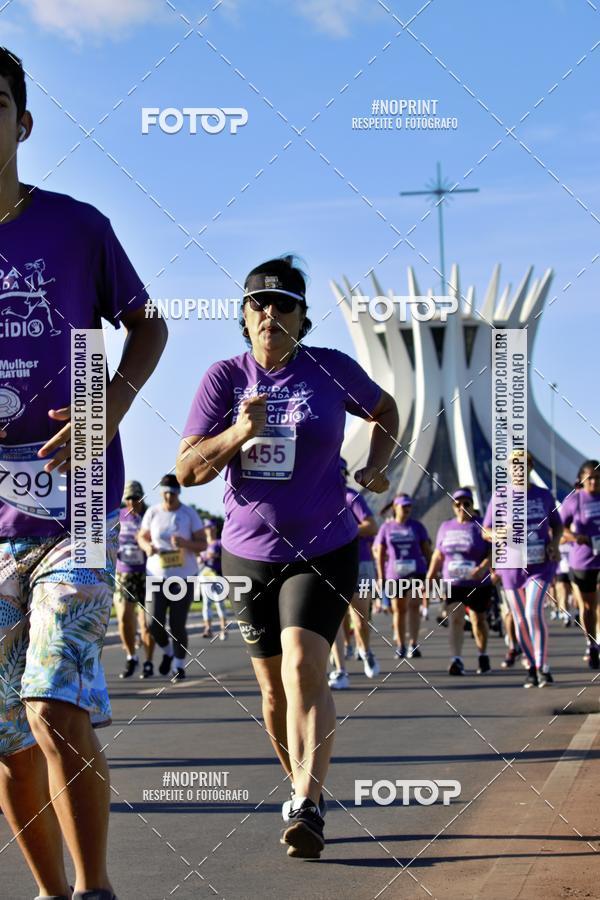 Buy your photos of the eventCorrida Contra o Feminicidio 2019 on Fotop