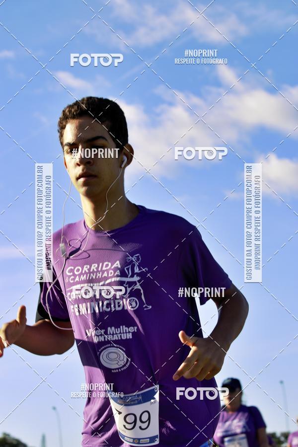 Buy your photos of the eventCorrida Contra o Feminicidio 2019 on Fotop