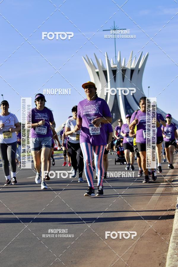 Buy your photos of the eventCorrida Contra o Feminicidio 2019 on Fotop