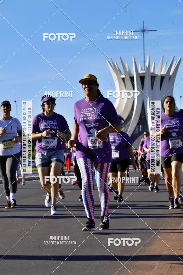 Buy your photos of the eventCorrida Contra o Feminicidio 2019 on Fotop