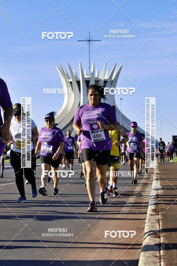 Buy your photos of the eventCorrida Contra o Feminicidio 2019 on Fotop